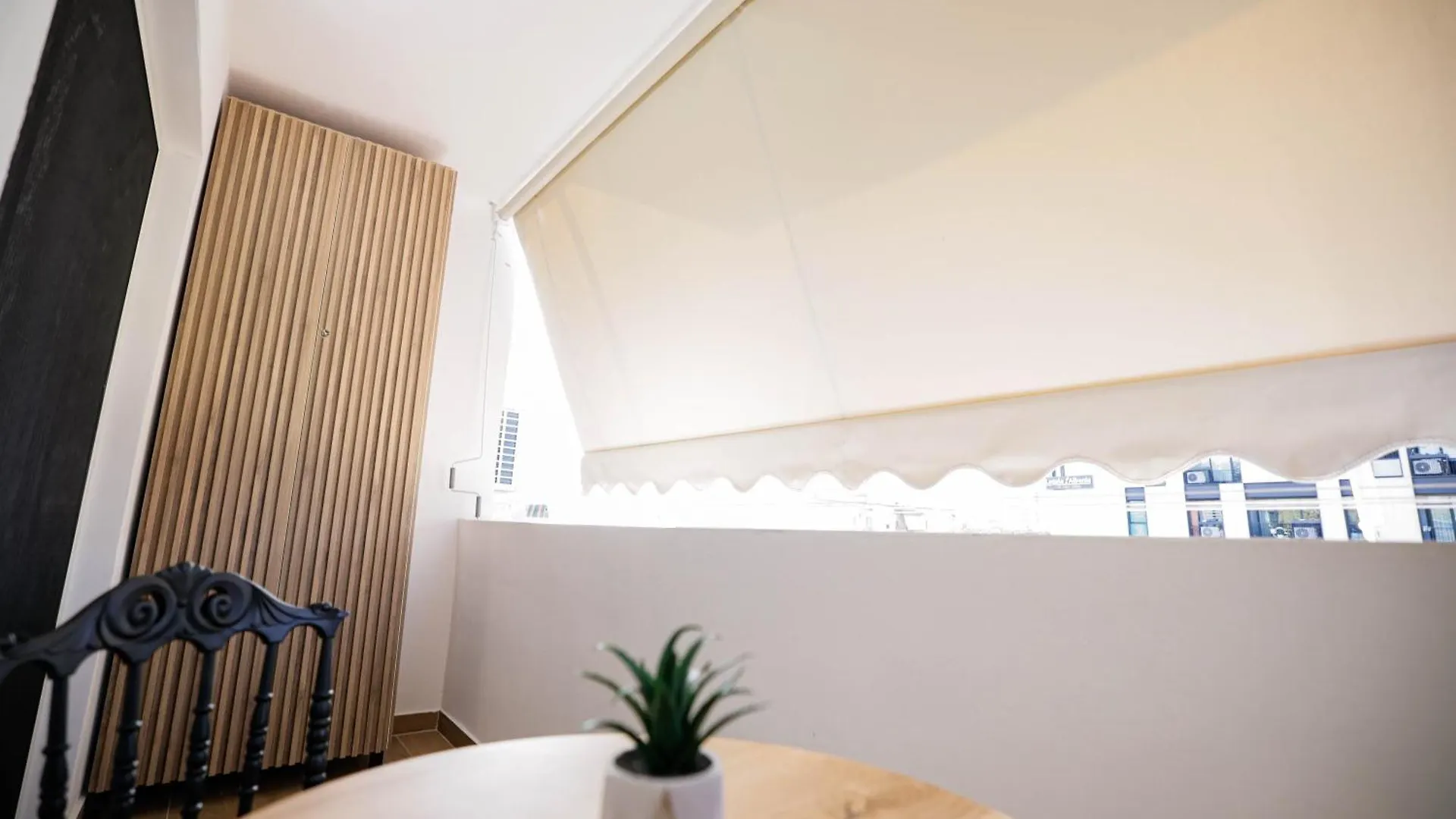Urban Deluxe Apartments Τίρανα 0*,  Αλβανία